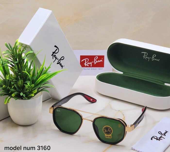 15167df8 86ff 4491 9fe5 1db7080e2c90 https://sunglasses-store.in/product/ray-ban-polorise/