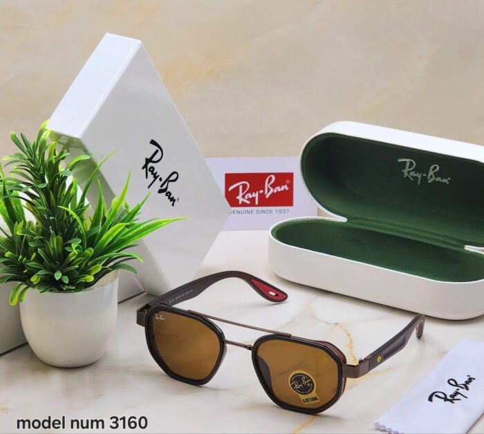 5f5bc5c3 a13a 4e7c 8f08 cc86e1ecc752 https://sunglasses-store.in/product/ray-ban-polorise/
