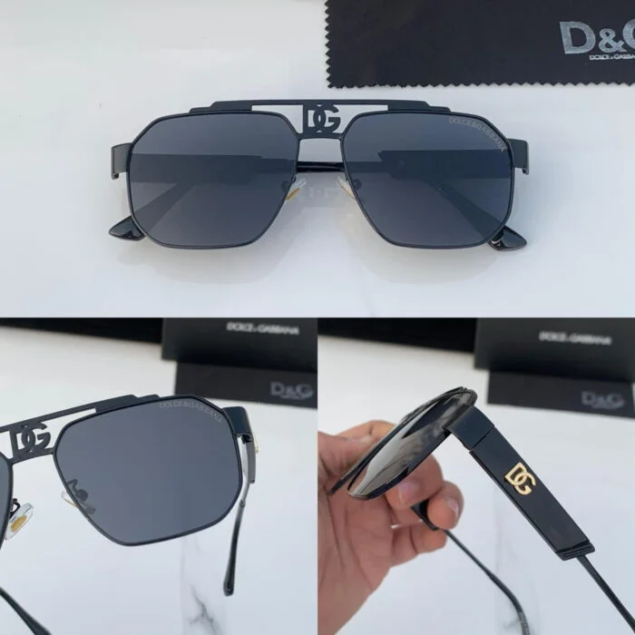 a24a5420 4344 4569 a507 6177da3d6293 https://sunglasses-store.in/product/dolce-gabbana-unisex-432-sunglasses/