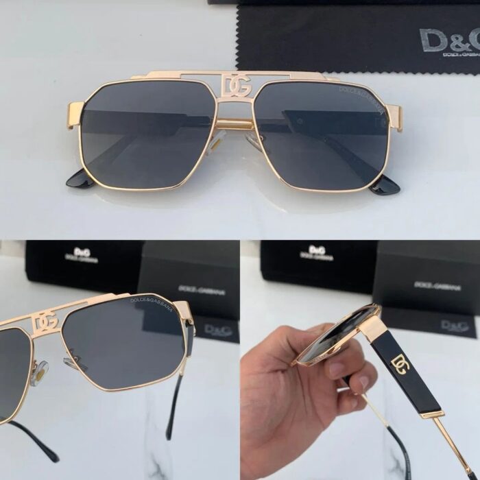b6a9b64b 143d 476e a6ed 9fa8f968cab2 https://sunglasses-store.in/product/dolce-gabbana-gold-frame-sunglasses/