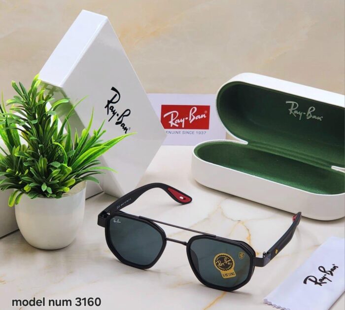 c07883c6 f8a3 47fb 996a 0a051cb60277 https://sunglasses-store.in/product/ray-ban-polorise/