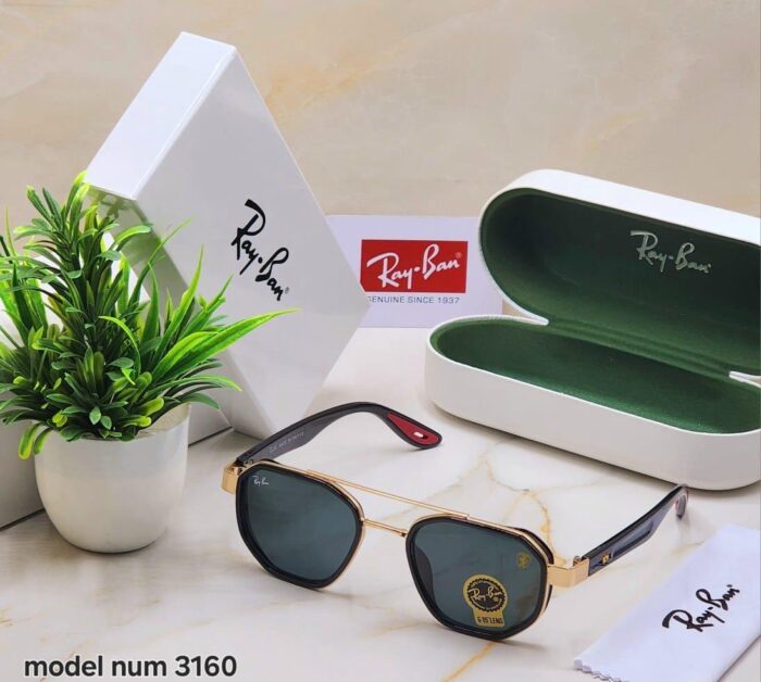 ce11526f ae65 48a0 92a4 0b04af6df656 https://sunglasses-store.in/product/ray-ban-polorise/
