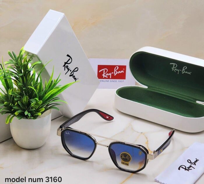 d8b7ad43 0aac 45c5 a011 9e8244df2620 https://sunglasses-store.in/product/ray-ban-polorise/
