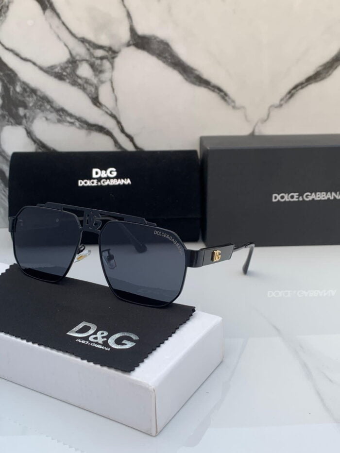 ffd49d63 9fd0 400a 9295 19db89f4c5d8 https://sunglasses-store.in/product/dolce-gabbana-unisex-432-sunglasses/