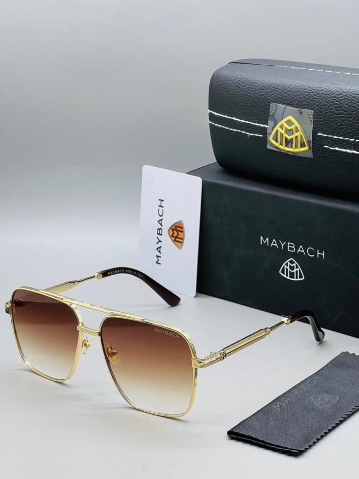 19254b47 259b 48f7 8bf1 1c590acf1488 https://sunglasses-store.in/product/maybach-unisex-683/