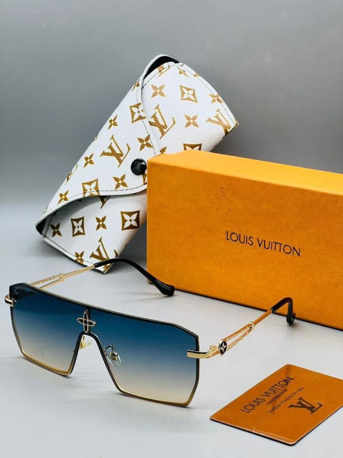 1d3a6c96 1be9 45c4 80df 483f8bb7ef89 https://sunglasses-store.in/product/louis-vuitton-unisex-7838/