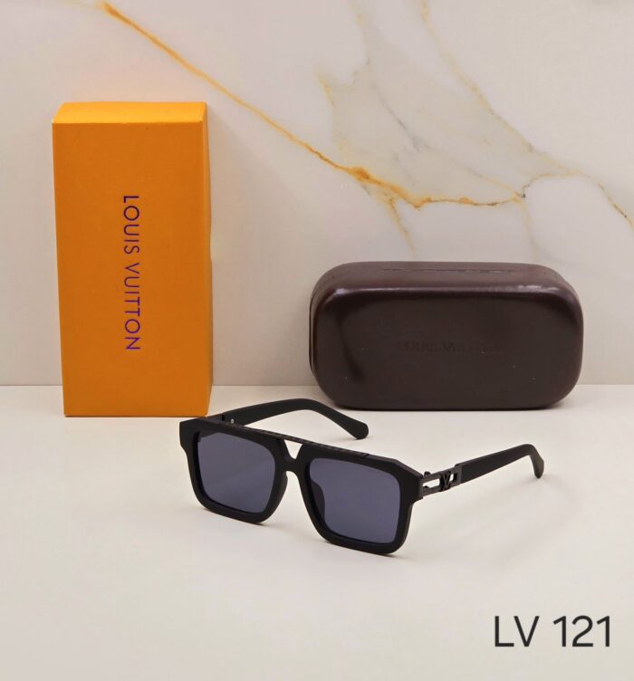 1fe91353 4688 43be bf34 e46367525ea7 https://sunglasses-store.in/product/louis-vuitton-lv-121/