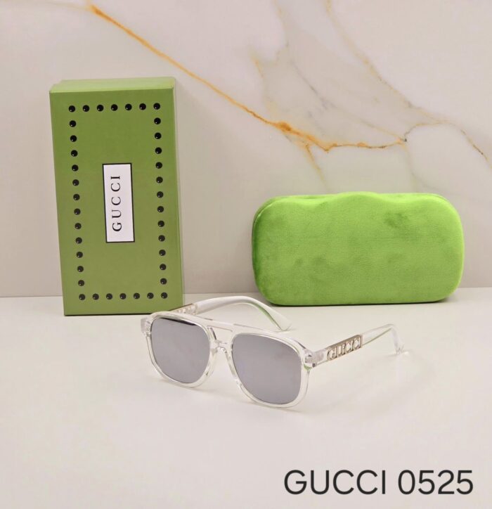 24adb9f1 c6d4 410f a9ee 5be3b7ae6113 https://sunglasses-store.in/product/gucci-uv-protect-0525-unisex/