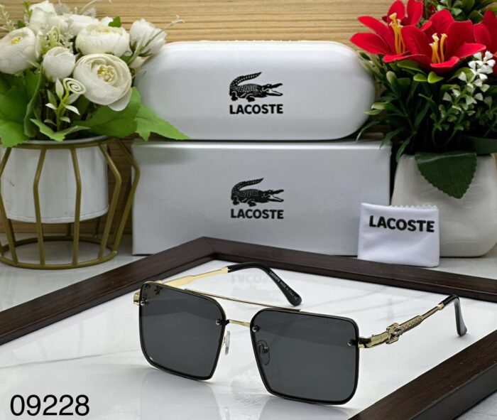 26d42ac0 f5d2 4b50 96ce 180ff34ac331 https://sunglasses-store.in/product/lacoste-unisex-09228/