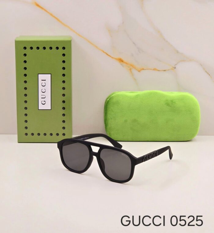 29a10898 8365 49df 8dc2 c44f8ea918b4 https://sunglasses-store.in/product/gucci-uv-protect-0525-unisex/