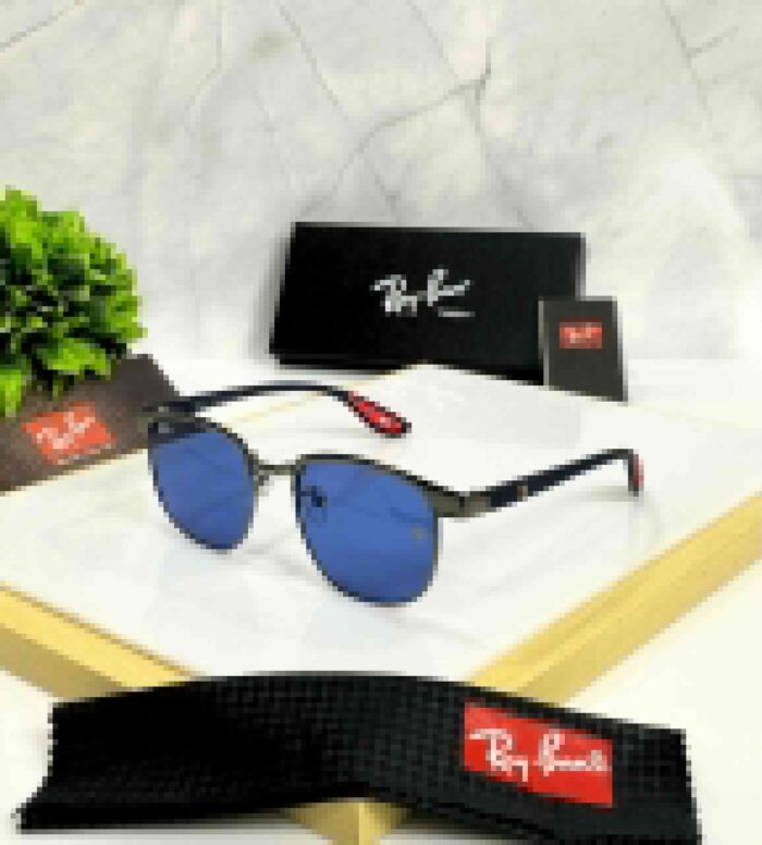 33d229c8 f4a9 4640 9c58 ed0eef550c23 https://sunglasses-store.in/product/ray-ban-unisex-8-color/