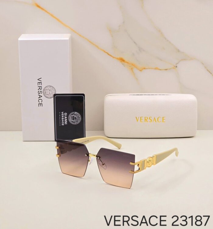 369a9326 83a2 4141 a8c9 afec7627c3cf https://sunglasses-store.in/product/versace-unisex-23187/