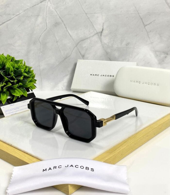 3c762603 3875 476a 8610 7bf181688645 https://sunglasses-store.in/product/marc-jacobs-unisex-9378/