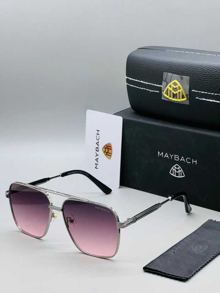 3db12297 2142 40ea bf23 5ae54028ef13 https://sunglasses-store.in/product/maybach-unisex-683/