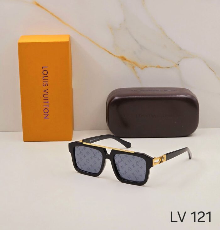 4905bf62 93f6 4117 9aaf aed4b76a6925 https://sunglasses-store.in/product/louis-vuitton-lv-121-2/