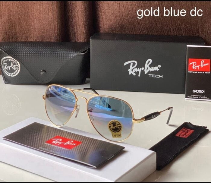 5d69919f 98ba 4a09 80ea 1c1d5778ca2c https://sunglasses-store.in/product/ray-ban-sunglasses-3517/