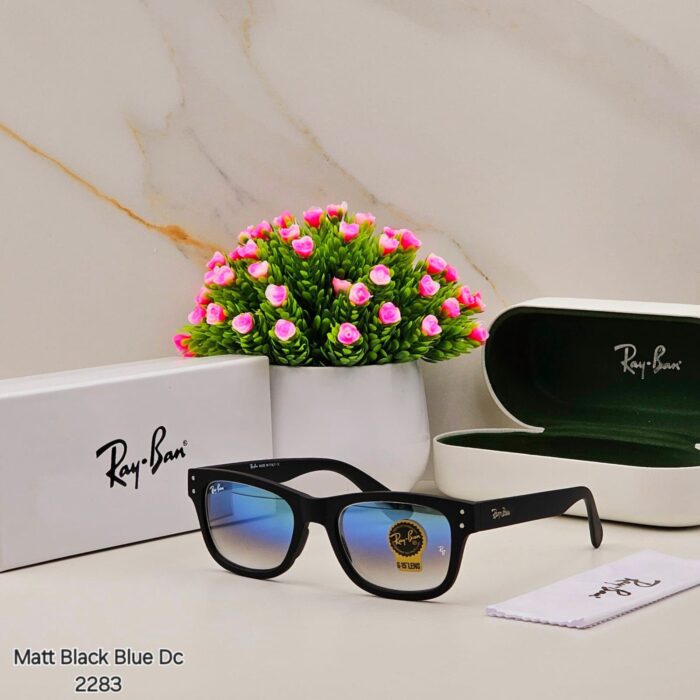 5e639cc4 bf89 4d8b 8ac3 3c6a542c1b82 https://sunglasses-store.in/product/ray-ban-glass-2283/