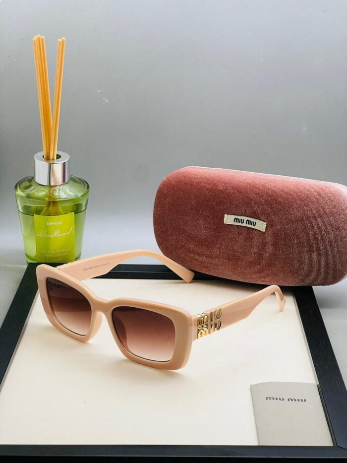 5e75713e 8649 4e87 a97c 0cc5b4bb67cd https://sunglasses-store.in/product/miu-miu-ladies-sunglasses/