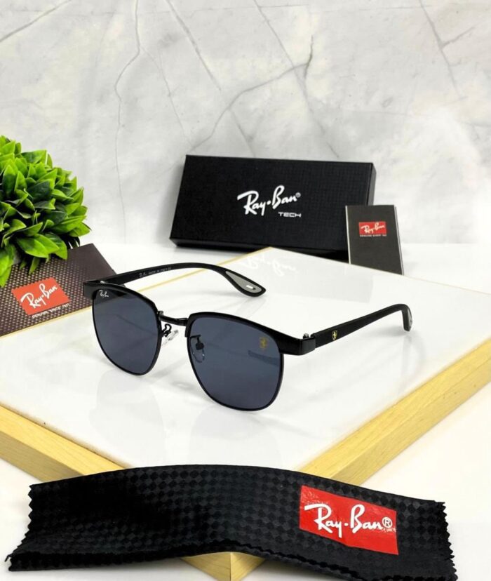 6252ec9f 0077 40a4 b689 4320b14cf800 https://sunglasses-store.in/product/ray-ban-unisex-8-color/