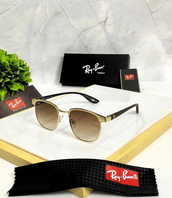 66bd2f21 4904 491a ab72 a3a151016b24 https://sunglasses-store.in/product/ray-ban-unisex-8-color/