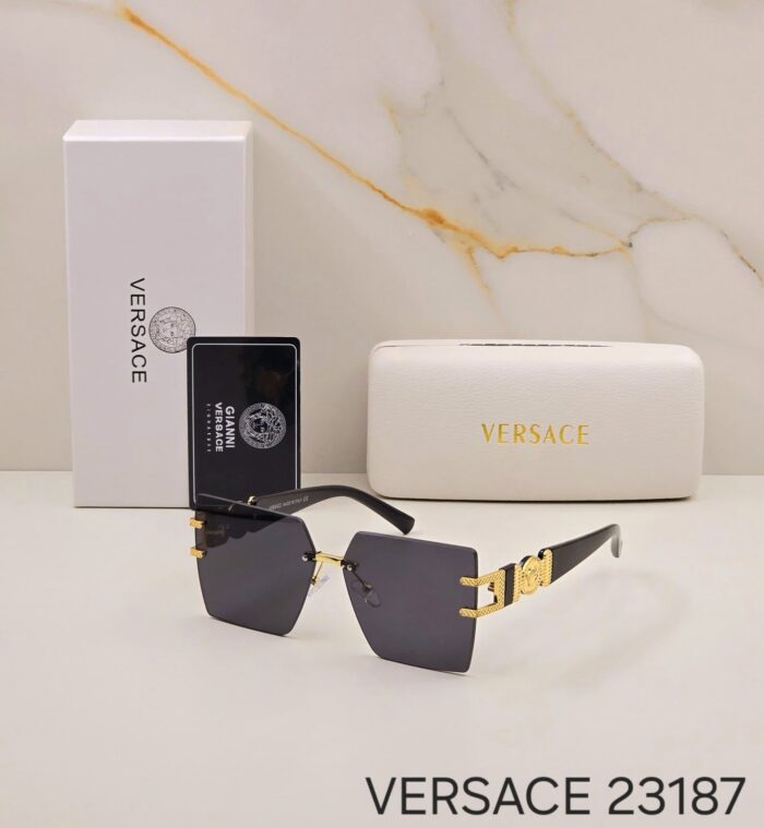 6a1d5508 baef 459c b02a 279d8270971b https://sunglasses-store.in/product/versace-unisex-23187/