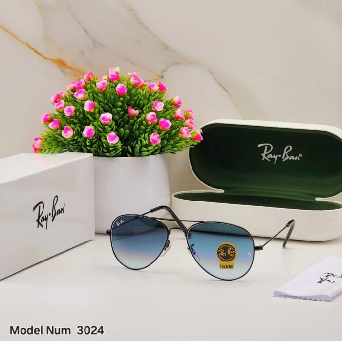 6c716c1c 2052 4047 b86a bb34030fb62a https://sunglasses-store.in/product/ray-ban-3024-sunglasses/