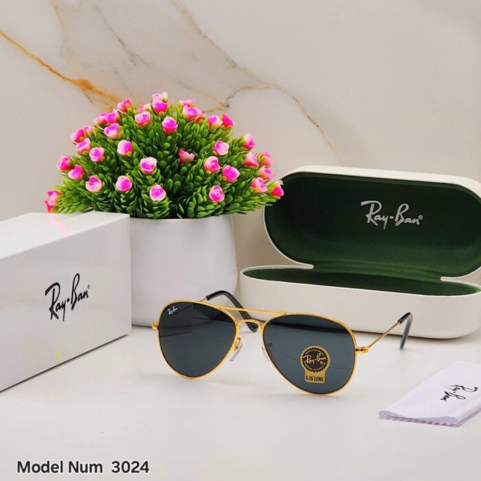 7781fc81 de42 4dce 9dc8 eeab0be3618a https://sunglasses-store.in/product/ray-ban-3024-sunglasses/