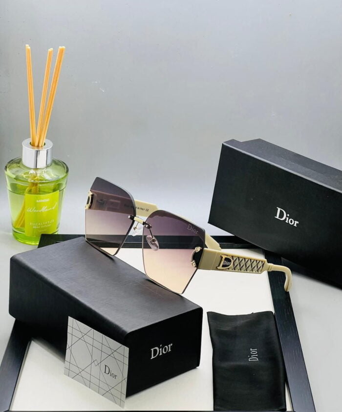 82f3bddc f9cd 45ad b7d0 eb64dcfd46b8 https://sunglasses-store.in/product/dior-uv-protection-ladies/