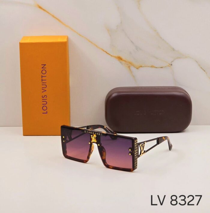 8512d7a7 1f4f 4950 bed7 c5080cac5c30 https://sunglasses-store.in/product/louis-vuitton-lv-unisex-8327/