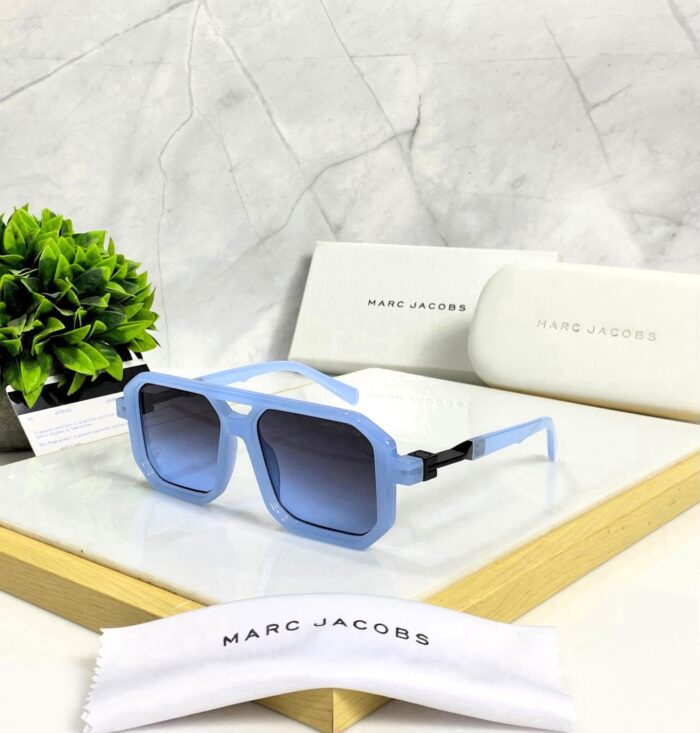 86558c10 9bb1 418a a584 8f24eea9bf2b https://sunglasses-store.in/product/marc-jacobs-unisex-9378/