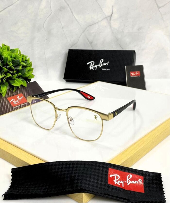 8aa570df 5468 4e29 88cd 84b46257be4a https://sunglasses-store.in/product/ray-ban-unisex-8-color/