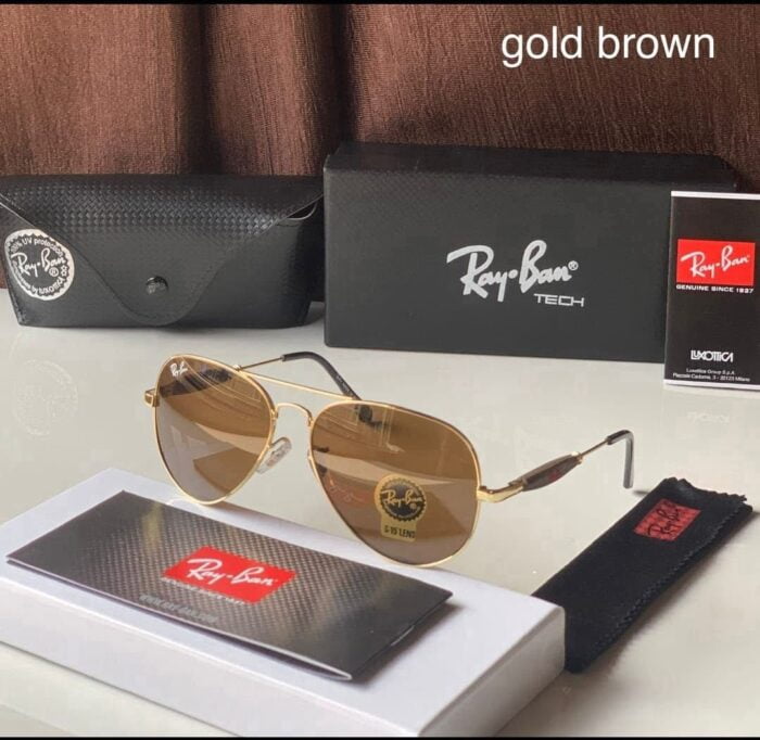 9377b1c5 3d3f 4f6f b9c2 dd17e6f0a63a https://sunglasses-store.in/product/ray-ban-sunglasses-3517/
