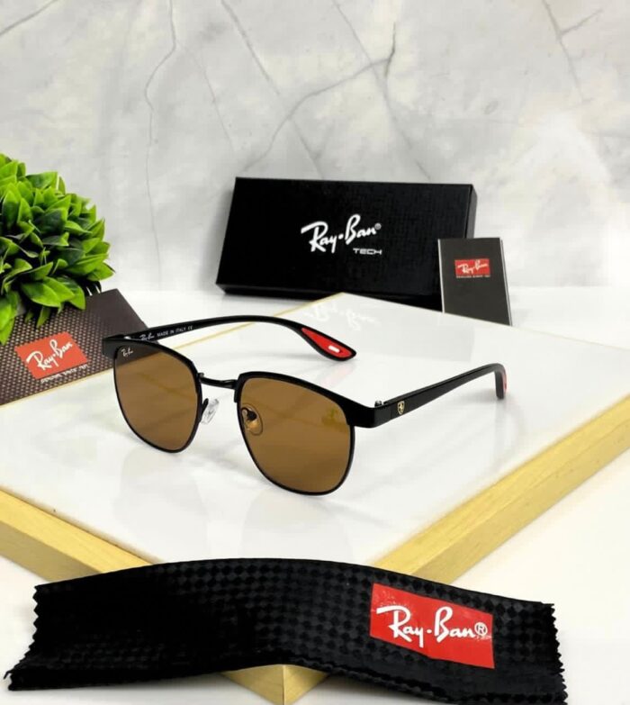 9baa6866 2124 4025 b8f1 f1db91aa95ae https://sunglasses-store.in/product/ray-ban-unisex-8-color/
