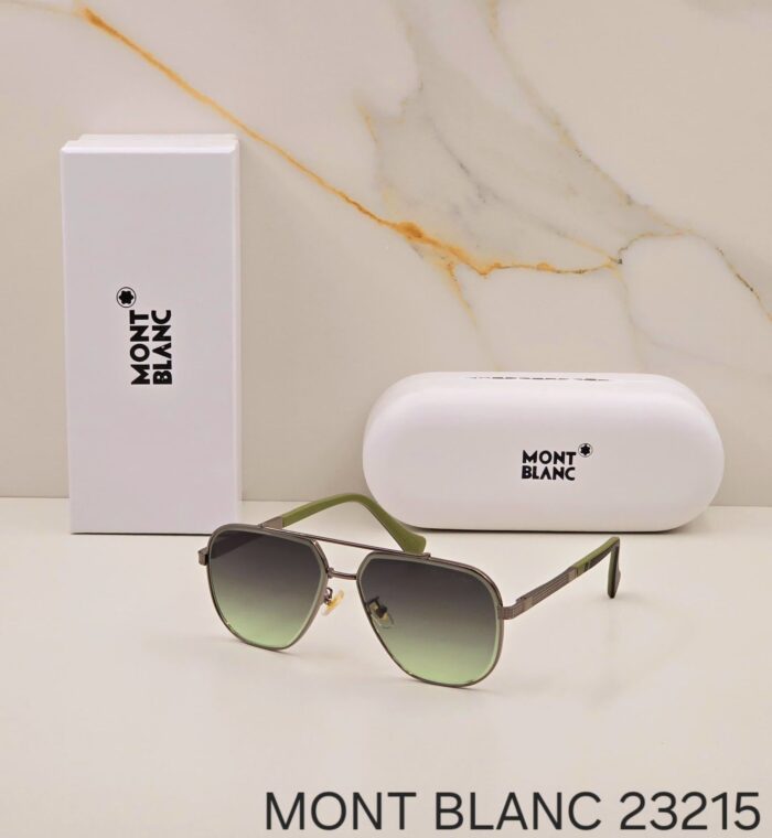 WhatsApp Image 2024 05 22 at 9.42.19 AM https://sunglasses-store.in/product/mont-blanc-676-sunglasses-5-colors/