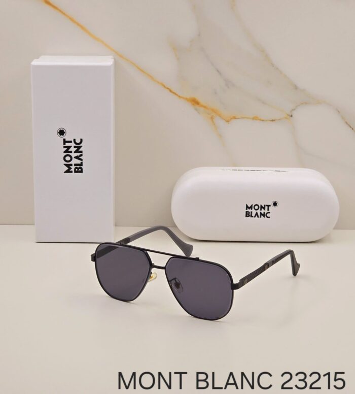 WhatsApp Image 2024 05 22 at 9.42.20 AM 1 https://sunglasses-store.in/product/mont-blanc-676-sunglasses-5-colors/