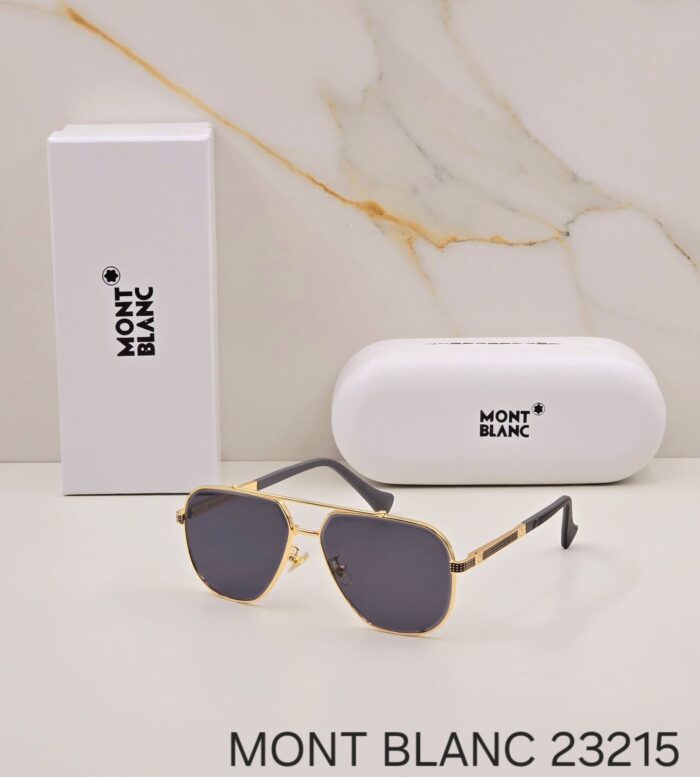 WhatsApp Image 2024 05 22 at 9.42.20 AM https://sunglasses-store.in/product/mont-blanc-676-sunglasses-5-colors/