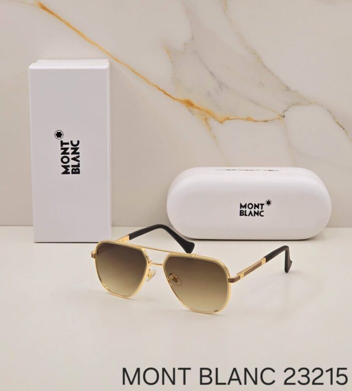 WhatsApp Image 2024 05 22 at 9.42.21 AM 1 https://sunglasses-store.in/product/mont-blanc-676-sunglasses-5-colors/