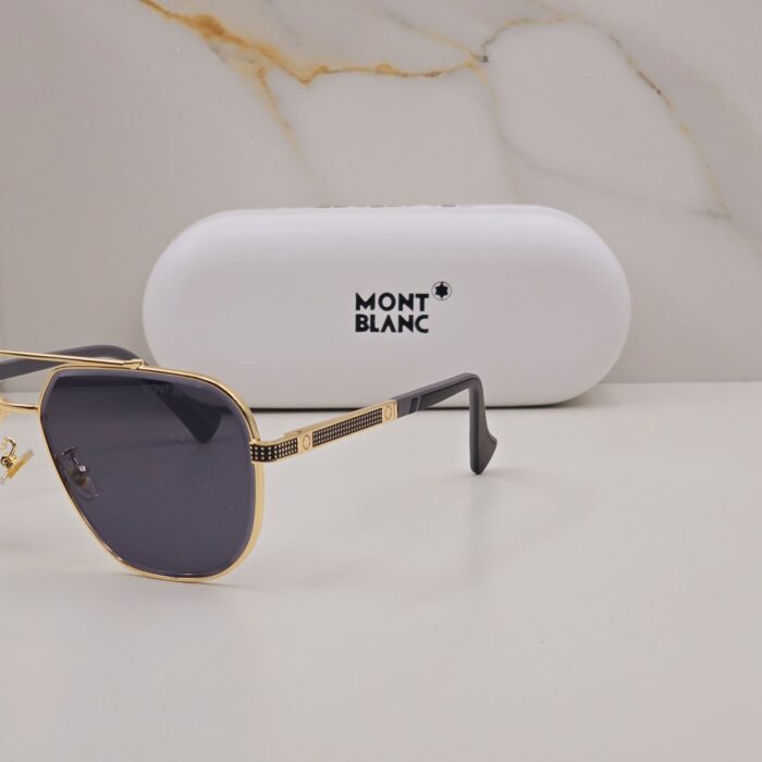 WhatsApp Image 2024 05 22 at 9.42.21 AM https://sunglasses-store.in/product/mont-blanc-676-sunglasses-5-colors/