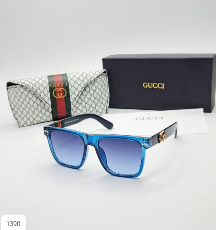 WhatsApp Image 2024 05 22 at 9.42.52 AM 1 https://sunglasses-store.in/product/gucci-unisex-6-colors/