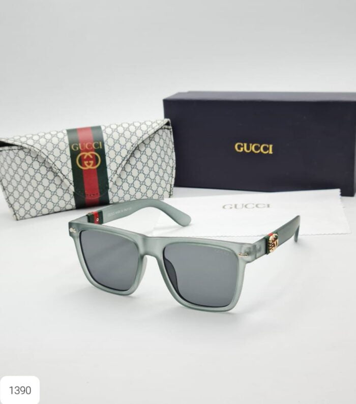 WhatsApp Image 2024 05 22 at 9.42.53 AM https://sunglasses-store.in/product/gucci-unisex-6-colors/