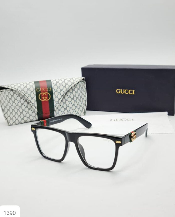 WhatsApp Image 2024 05 22 at 9.42.54 AM 1 https://sunglasses-store.in/product/gucci-unisex-6-colors/