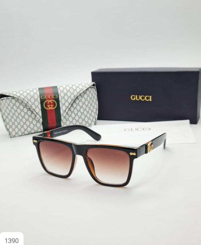 WhatsApp Image 2024 05 22 at 9.42.54 AM https://sunglasses-store.in/product/gucci-unisex-6-colors/
