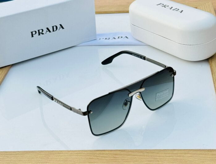 WhatsApp Image 2024 05 22 at 9.43.31 AM https://sunglasses-store.in/product/prada-876-sunglasses/