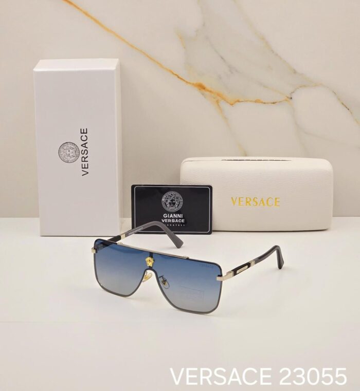 WhatsApp Image 2024 05 22 at 9.44.12 AM https://sunglasses-store.in/product/versace-6543-sunglasses/