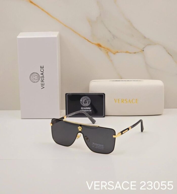 WhatsApp Image 2024 05 22 at 9.44.13 AM 1 https://sunglasses-store.in/product/versace-6543-sunglasses/