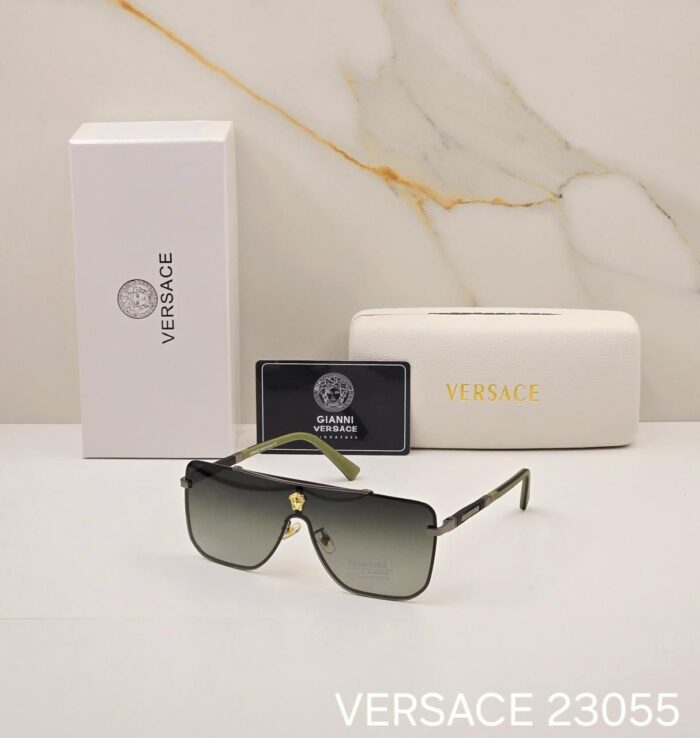 WhatsApp Image 2024 05 22 at 9.44.14 AM 1 https://sunglasses-store.in/product/versace-6543-sunglasses/