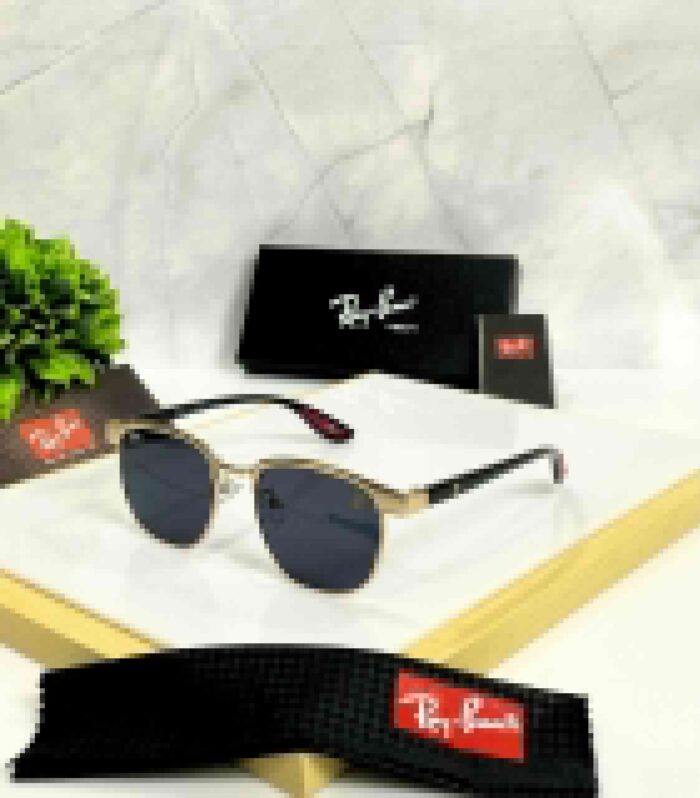 a0165487 0989 4a51 9bdf 26e5287b8ea8 https://sunglasses-store.in/product/ray-ban-unisex-8-color/
