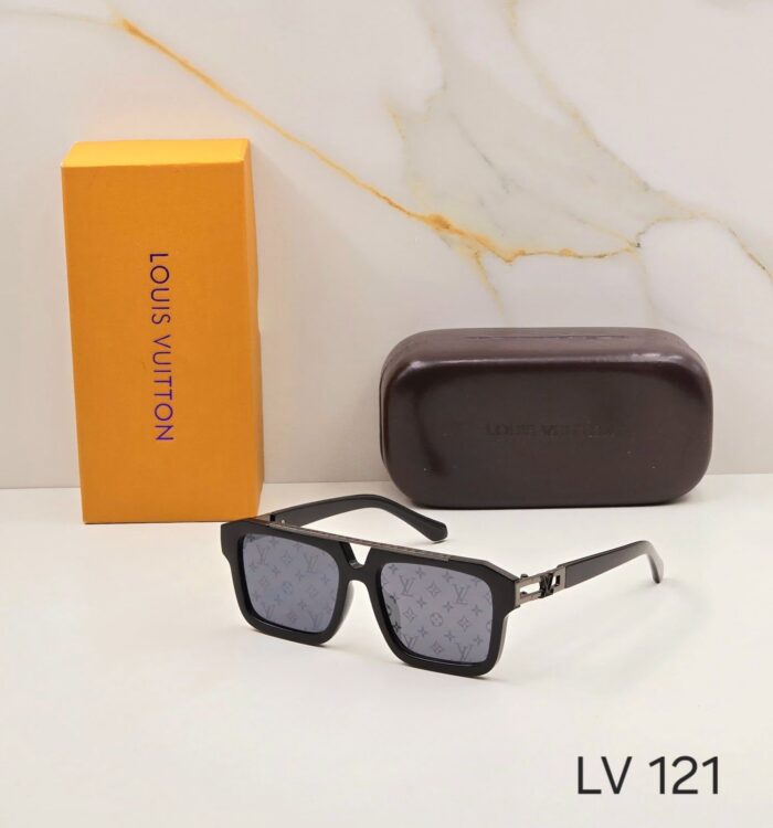 a0877cab 8d5b 47b0 b7d2 6e6f35f97c2a https://sunglasses-store.in/product/louis-vuitton-lv-121-2/