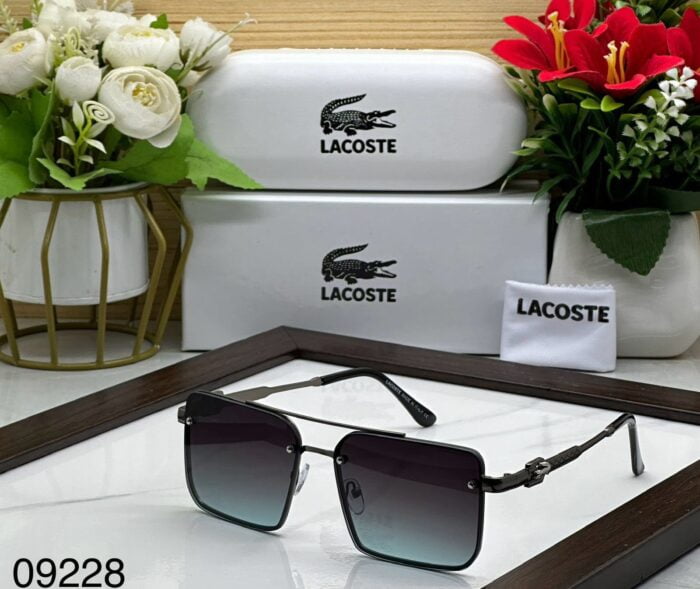 a59e68d0 908c 4625 a973 7a67a1fdb0f4 https://sunglasses-store.in/product/lacoste-unisex-09228/