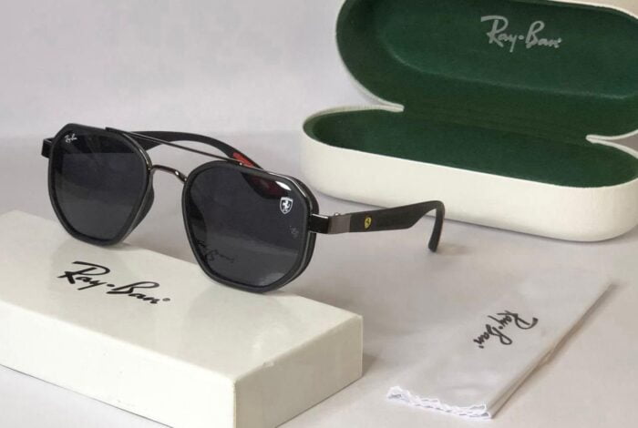 aa33c4b8 11db 4b84 a4ef d409a933f79c https://sunglasses-store.in/product/rayban-round-unisex-6886/